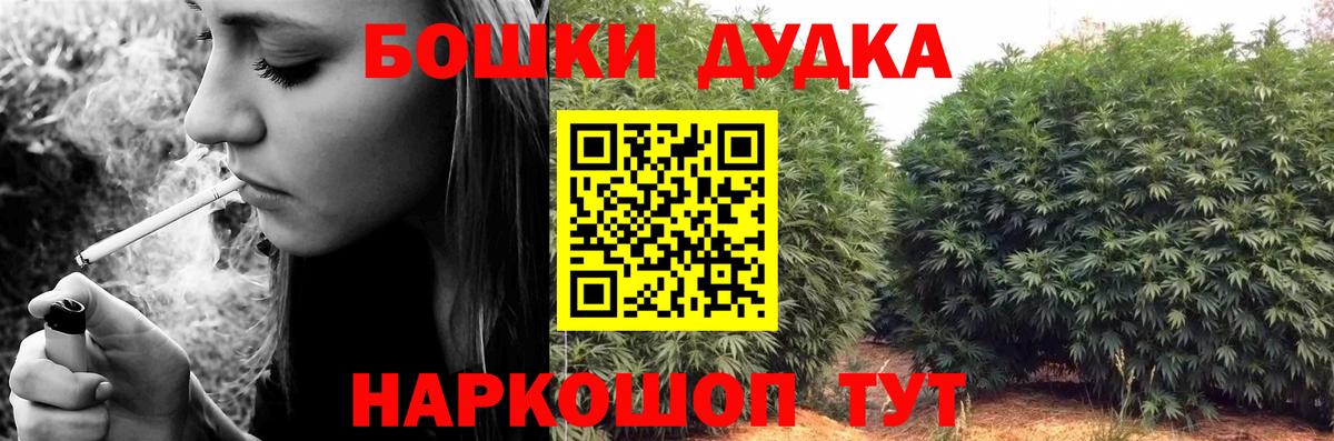 Россия  Каннабис план  Вход с VPN  Бошки Шишки Bruce Banner  Бошки марихуана VHQ  Канабис марихуана 